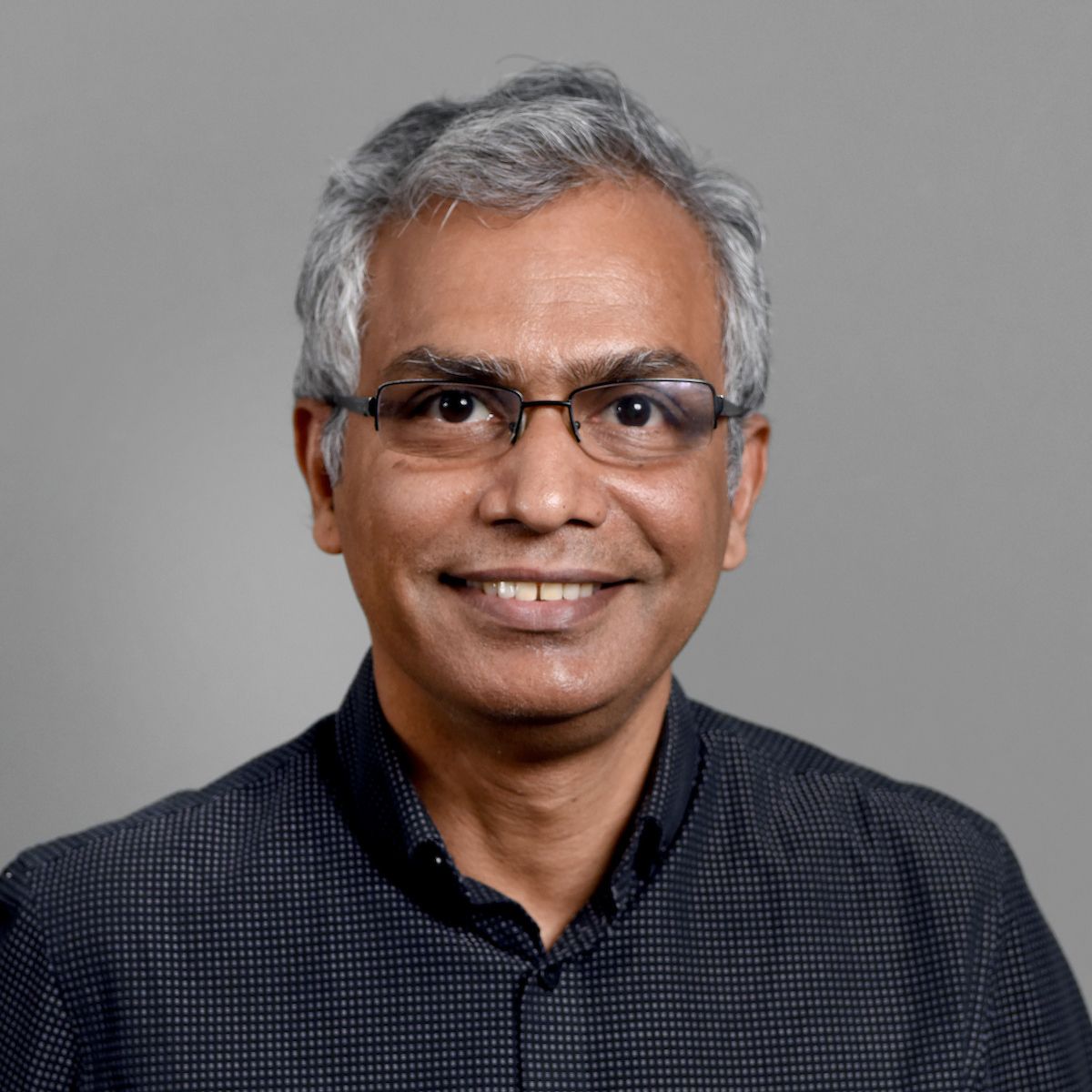 Dr.Kambhampati
